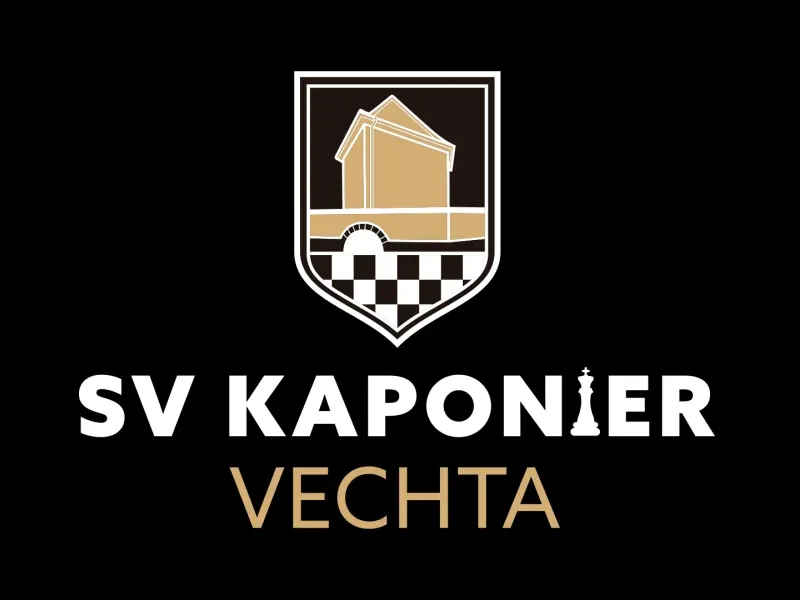 SV Kaponier Vechta e. V. 